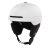 FOS901354 1AAM4.png
