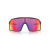 Okulary przeciwsłoneczne Oakley - Sutro S