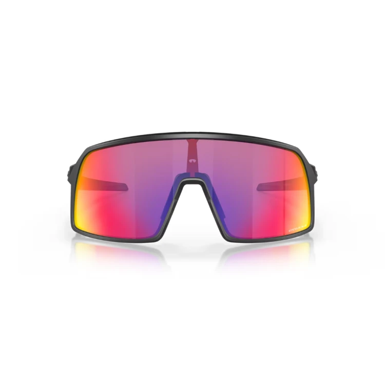 Okulary przeciwsłoneczne Oakley - Sutro S
