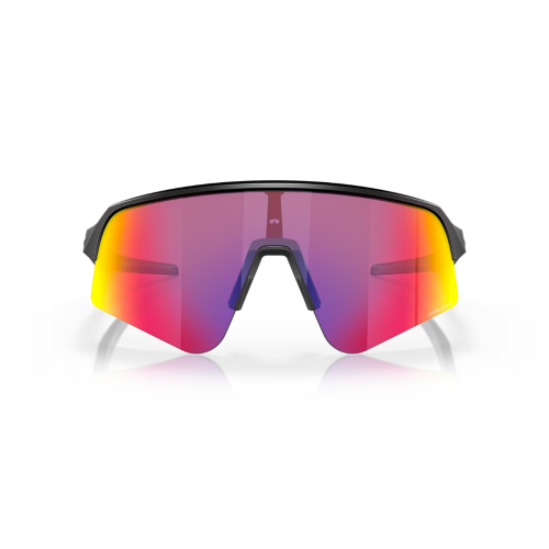 Okulary przeciwsłoneczne Oakley - Sutro Lite Sweep M