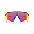 Okulary przeciwsłoneczne Oakley - Sutro Lite Sweep M