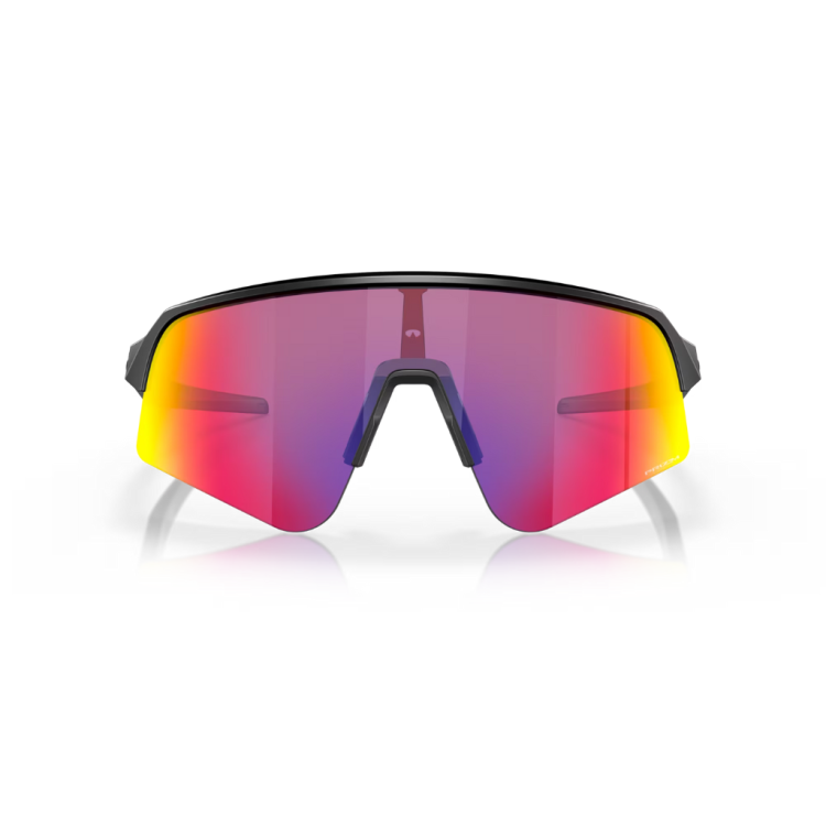 Okulary przeciwsłoneczne Oakley - Sutro Lite Sweep M