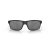 Okulary przeciwsłoneczne Oakley - Gibston M czarne