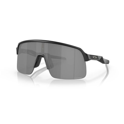 Oakley 0OO9463 946305391.png