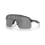 Oakley 0OO9463 946305391.png
