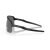 Oakley 0OO9463 946305392.png