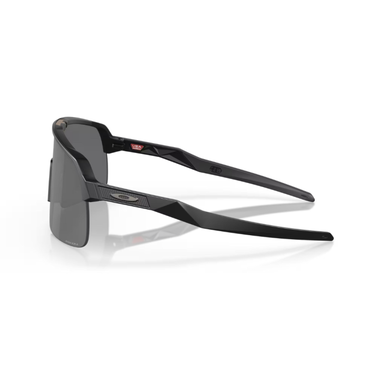 Oakley 0OO9463 946305392.png
