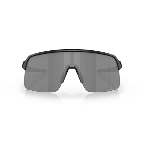 Oakley 0OO9463 946305393.png