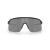 Oakley 0OO9463 946305393.png