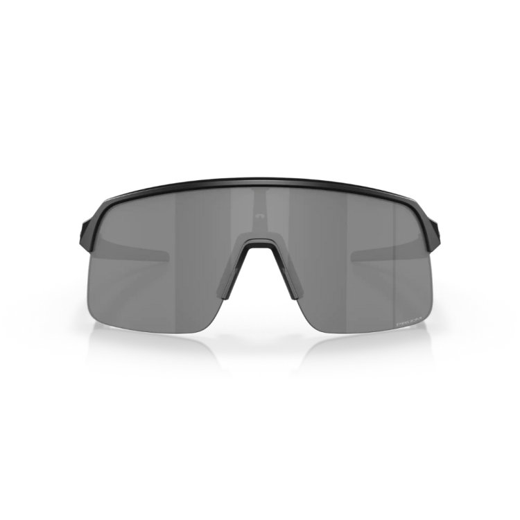 Oakley 0OO9463 946305393.png