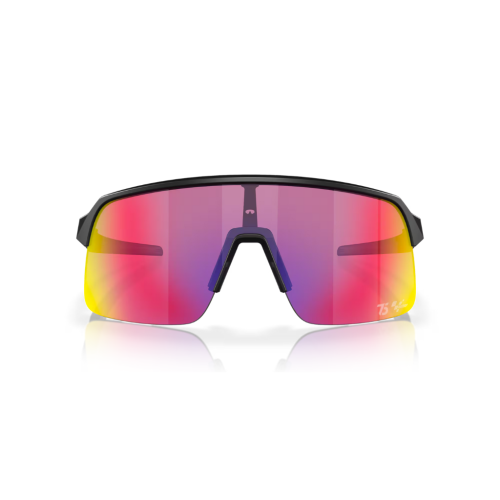 Okulary przeciwsłoneczne Oakley - Sutro Lite MotoGP Collection M