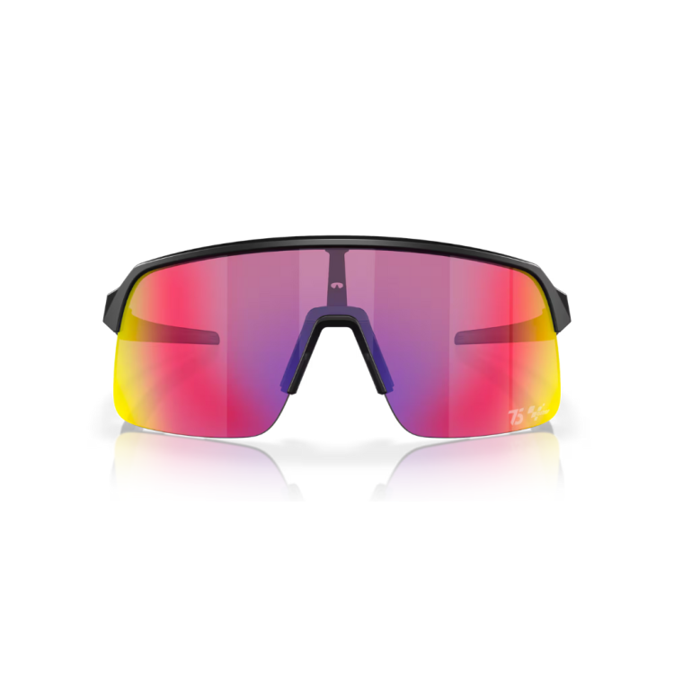 Okulary przeciwsłoneczne Oakley - Sutro Lite MotoGP Collection M