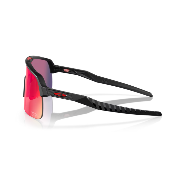 Okulary przeciwsłoneczne Oakley - Sutro Lite MotoGP Collection M