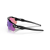 Okulary przeciwsłoneczne Oakley - Radar EV Path XL zielone
