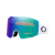 Gogle narciarskie Oakley - Fall Line M