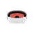 Gogle narciarskie Oakley - Fall Line M
