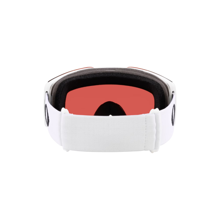 Gogle narciarskie Oakley - Fall Line M