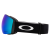 Gogle narciarskie Oakley - Flight Deck L