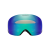 Gogle narciarskie Oakley - Flight Deck L