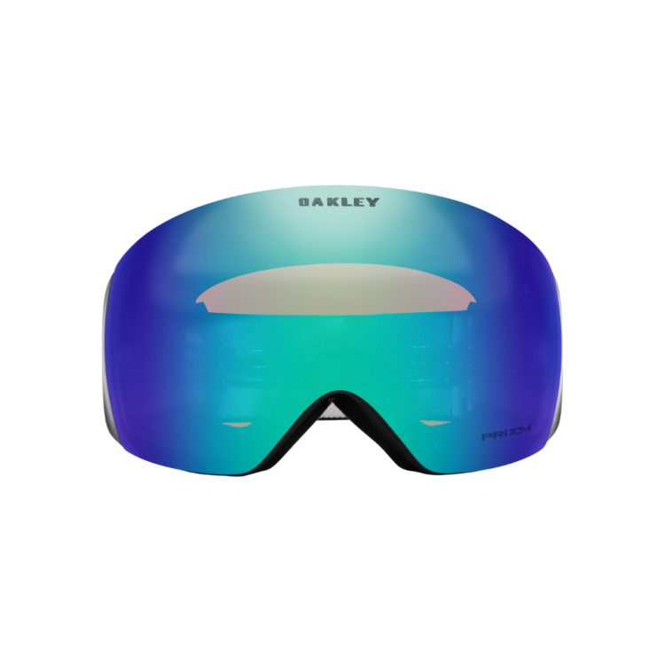 Gogle narciarskie Oakley - Flight Deck L