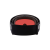 Gogle narciarskie Oakley - Flight Deck L