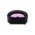 Gogle narciarskie Oakley - Flight Deck L snow ice