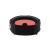Gogle narciarskie Oakley - Line Miner Pro L niebieskie