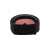 Gogle narciarskie Oakley - Flight Deck L czerwone/czarne