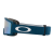 Gogle narciarskie Oakley - Target Line S niebieskie