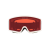 Gogle narciarskie Oakley - Target Line S czerwone