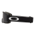 Gogle narciarskie Oakley - Target Line S czarne