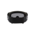 Gogle narciarskie Oakley - Target Line S czarne