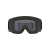 Gogle narciarskie Oakley - Target Line S czarne