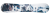 Deska Snowboardowa HEAD RUSH.png