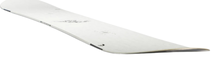 Deska Snowboardowa HEAD RUSH3.png