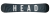 Deska Snowboardowa HEAD DAYMAKER LYT2.png
