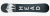 Deska Snowboardowa HEAD TRANSIT3.png