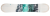 Deska snowboardowa Head PRIDE 2.0 ice1.png
