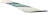 Deska snowboardowa Head PRIDE 2.0 ice2.png