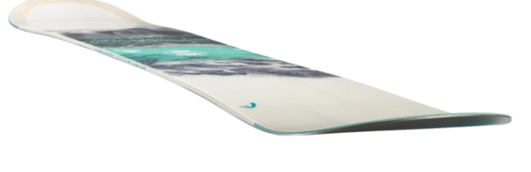 Deska snowboardowa Head PRIDE 2.0 ice2.png