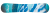 Deska snowboardowa Head PRIDE 2.0 ice3.png