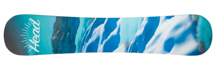 Deska snowboardowa Head PRIDE 2.0 ice3.png