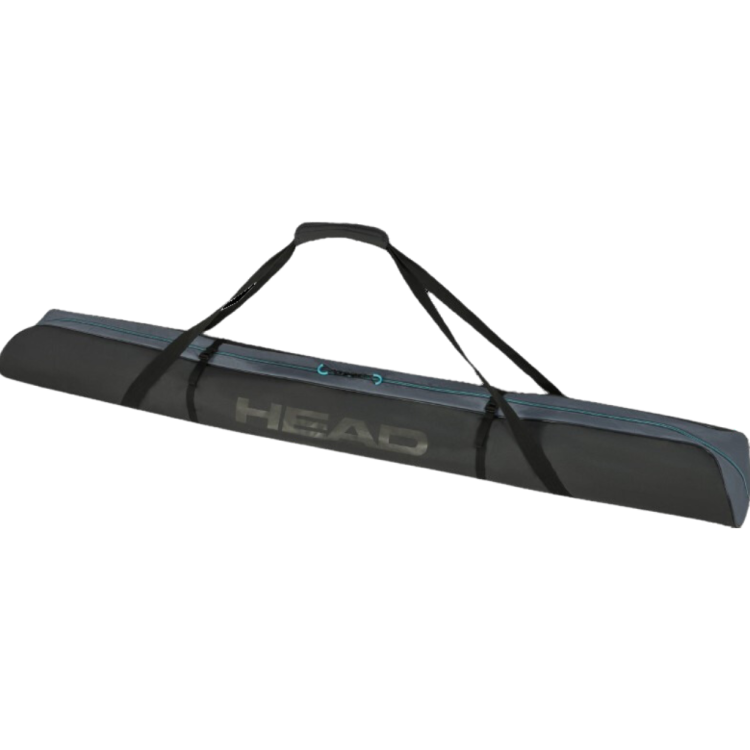 Torba na narty HEAD Double Skibag 195cm.png
