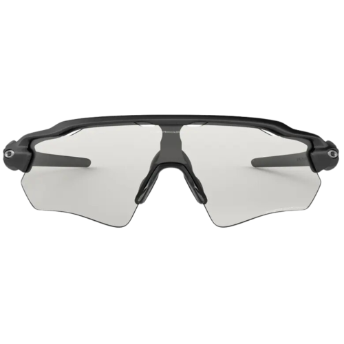 Okulary przeciwsłoneczne Oakley - Radar EV Path XL przezroczyste