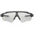Okulary przeciwsłoneczne Oakley - Radar EV Path XL przezroczyste