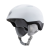 Kask Rossignol Fit Impacts W biały 1.png