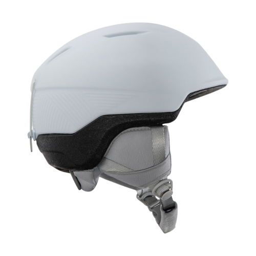 Kask Rossignol Fit Impacts W biały 2.png