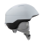 Kask Rossignol Fit Impacts W biały 2.png