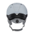 Kask Rossignol Fit Impacts W biały 3.png