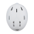 Kask Rossignol Fit Impacts W biały 4.png